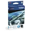 Brother LC985CBP - cyan - originale - cartouche d'encre