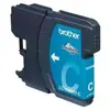 Brother LC1100HYYBP inktcartridge 1 stuk(s) Origineel Geel
