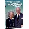 Waiting For God - Series 3
