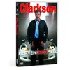 Jeremy Clarkson - Heaven And Hell
