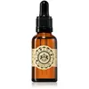 Dear Barber - Shave Oil - 30ml