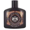 Cher 250ml Barber Conditioner.