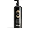 Dear Barber, Après-shampoing, Conditionneur avec pompe (1000 ml)