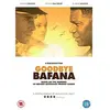 Films et séries DVD populaires : Goodbye Bafana