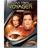 Star Trek - Voyager - Series 5 - Complete