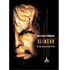 Star Trek - Klingon Set