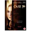 Films et séries DVD populaires : Case 39