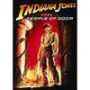 Indiana Jones And The Temple Of Doom