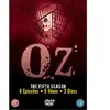 Oz: The Fifth Season
