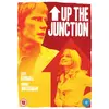 Import Up The Junction