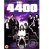 The 4400 - Series 3 - Complete