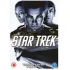 Paramount Star Trek XI /DVD