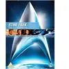 Star Trek 4 - The Voyage Home
