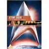 Star Trek 3 - The Search For Spock