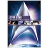 Star Trek 6 - The Undiscovered Country