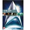 Star Trek 8 - First Contact
