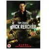 Jack Reacher - [Format DVD Version Originale]