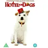 Hotel For Dogs - [Format DVD Version Originale]