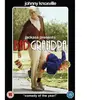 Jackass Presents: Bad Grandpa - [Format DVD Version Originale]