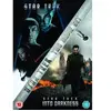 Star Trek & Star Trek Into Darkness Boxset (Import) - [Format DVD,Impo...