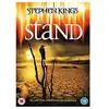 Stephen King's The Stand