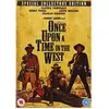 Paramount Once Upon A Time In The West (Import)