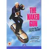 Naked Gun. The - Dvd