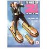 The Naked Gun 2 1/2 - The Smell Of Fear