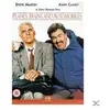 Planes, Trains And Automobiles , (Wide Screen)