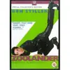 Zoolander , (Wide Screen)