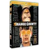Orange County , (Wide Screen)