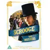 Paramount Scrooge (1970) (Import)