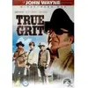 True Grit (1969)