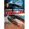 Mission: Impossible 3 , (Special Collector's Edition)