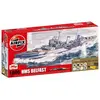 Airfix HMS Belfast - Model Kit