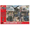 Airfix 04702 - Airfix Ax04702