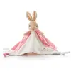 Trend Holland Doudou Prestige Flopsaut Pierre Lapin Original