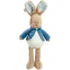 Petit Jour Paris Peluche Pierre Lapin collection signature (35 cm)