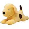 Spot the Dog Large Plush (33cm)