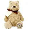 Rainbow Designs Disney Pluche Knufffel Classic Winnie the Pooh 30 cm