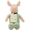 Rainbow Designs Disney Pluche Knuffel Piglet / Knorretje 20 cm