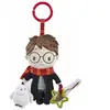 Rainbow Designs Harry Potter activity Toy 19 cm
