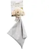 Designs Designs Harry Potter Dobby Knuffeldoekje 38/31 cm