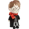 Rainbow Designs Harry Potter knuffel