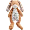 Rainbow Designs Hazeltje Knuffel 29 cm I Love You Pluche
