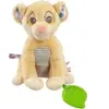 Rainbow Designs Disney Lion King Soft Toy