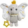 Dumbo Knuffel Pluche