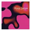Demon Rosie Gaines - Closer Than Close - 140-Gram Black Vinyl [12-Inch Single] Black, 140 Gram Vinyl, Uk - Import