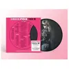 Import Touch Me Picture Disc