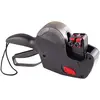 Avery-Zweckform PL2-18